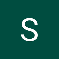 SoWi00