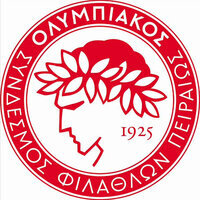 tsipis88