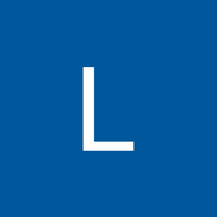LiloBot