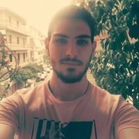 GiorgosGalatsiotis