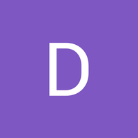 dspi