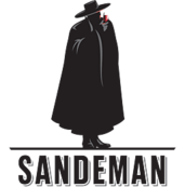 SANDEMAN