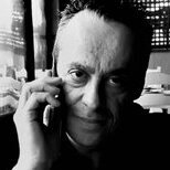 johnmili