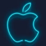 AppleCollector