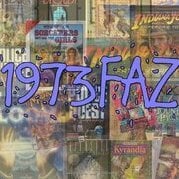 0FAZ0