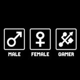 Games For All Platform Club