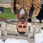 fotis_al