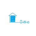 home assistant