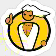 ZaChris