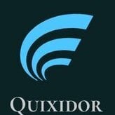 Quixidor_the_Trabas