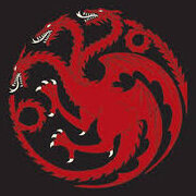 Targaryen21
