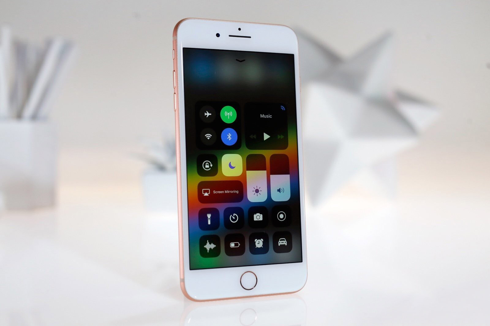 Κυκλοφόρησαν φήμες ότι το iPhone SE2 θα λανσαριστεί στις αρχές του 2020