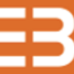 neba