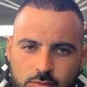 Tasos_gr1