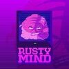 Rustymind23