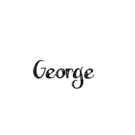 Giorgos9004