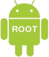 Τα παντα για το root