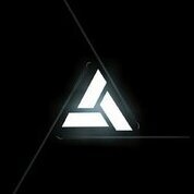 Delta8