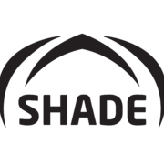 ShadeX