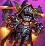 Kaboomzer