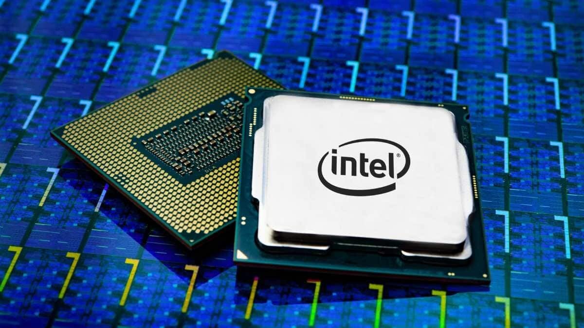 31% ταχύτερος είναι ο Intel Core i3-10100 από τον Core i3-9100 στο SiSoft SANDRA