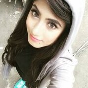 msharma