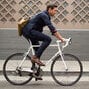 Daily_Commuter