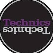 power technics