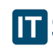 itspecialist