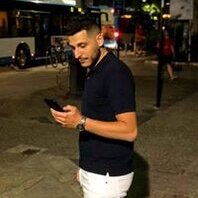 dimitrislari