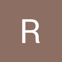 Brandon_Roy