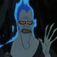 AnthiUchiha