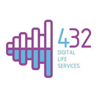 432-DLSSE
