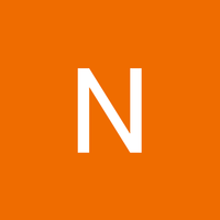 ntenikos