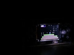 IMG_20191014_001224.jpg