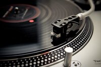 Djing - Μουσική - Προγραμματα