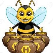 honeyed_bee