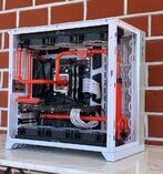 NIKOS58