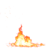 Lumini