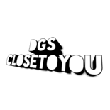 jim23closetoyou
