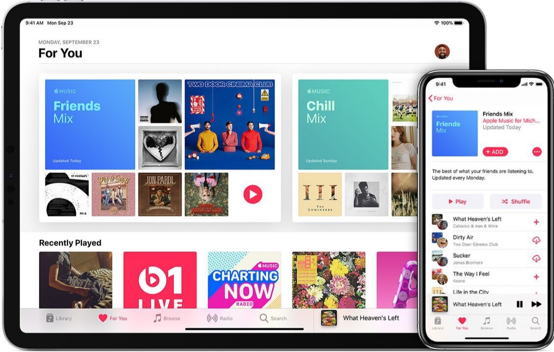 Η Apple αναθεωρεί τη διαδικασία ανάπτυξης λογισμικού έπειτα τα bugs του iOS 13