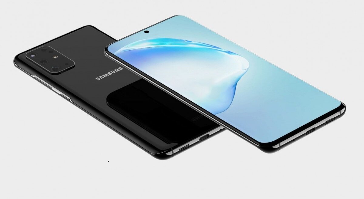 Το Samsung Galaxy S11 θα διαθέτει το πιο πολύπλοκο σύστημα κάμερας