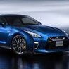 NissanGtr
