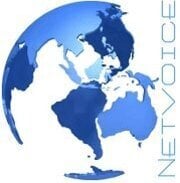 netvoice