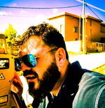 GeoZaf