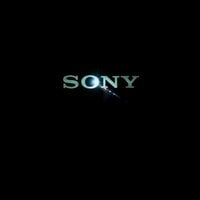 Sony Xperia