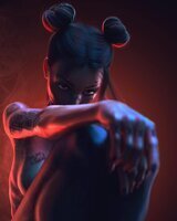 Nikos_By_Tntt