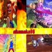 akamaka98