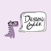 Ocdesigner