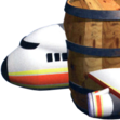 FunkyKong84